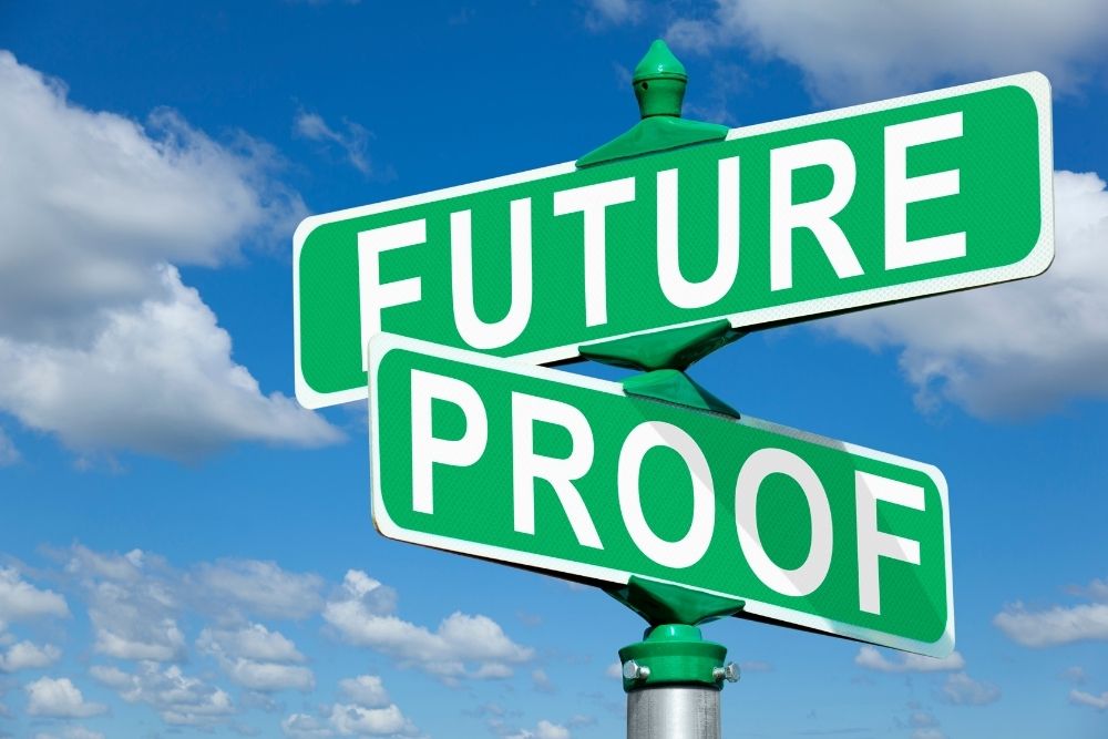 Was Ihr Fuhrpark wirklich wert ist: So ermitteln Sie den tatsächlichen Fahrzeugwert strategisch und zukunftssicher