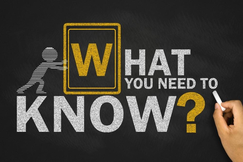 Internationale Versicherungskarte (Grüne Karte): Was Flottenbetreiber jetzt wissen müssen