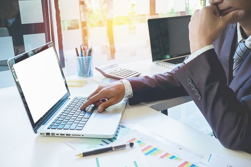 Datenschutz im Fuhrpark: IT-Sicherheit als Grundpfeiler moderner Flottenverwaltung