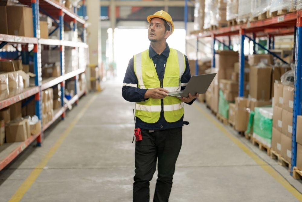 Effizientes Schadenmanagement durch digitale Ökosysteme – Warum Fuhrparks jetzt umdenken müssen