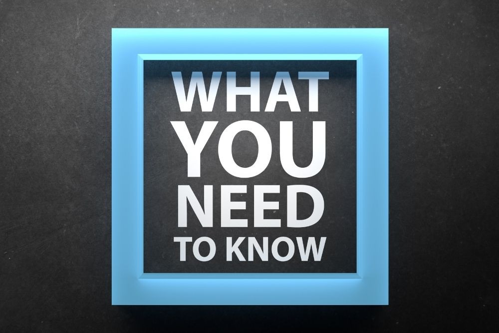 Fahrzeugbeschaffung 2025: Was Fuhrparkverantwortliche jetzt wissen müssen