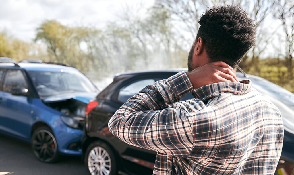 Effizientes Schadenmanagement im Fuhrpark: So meistern Flottenverantwortliche jede Herausforderung