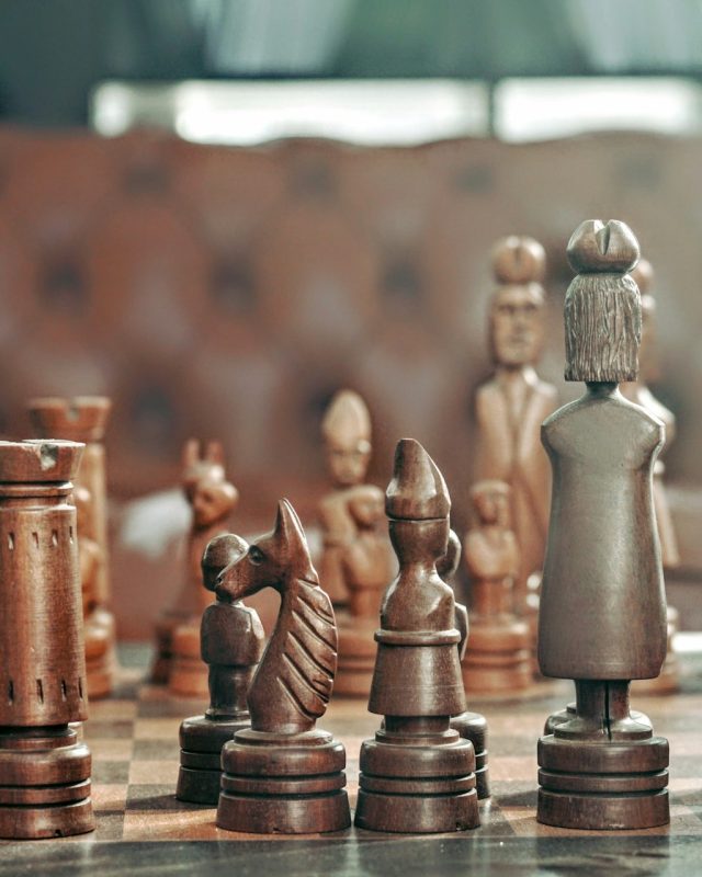 maarten-van-den-heuvel-_pc8aMbI9UQ-unsplash