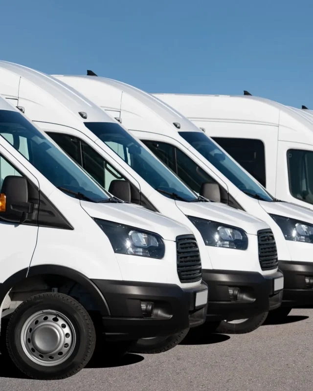 shutterstock_2234086409-scaled