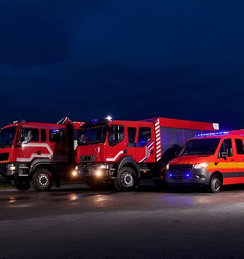 steptodown.com133849