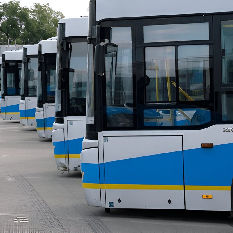 steptodown.com275787